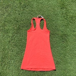 Lululemon racerback